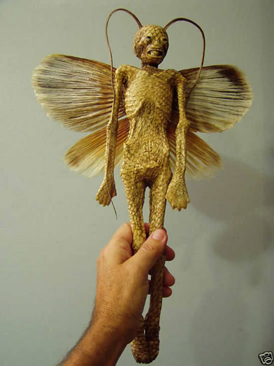 sea-faerie2