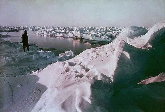 antarctica_11