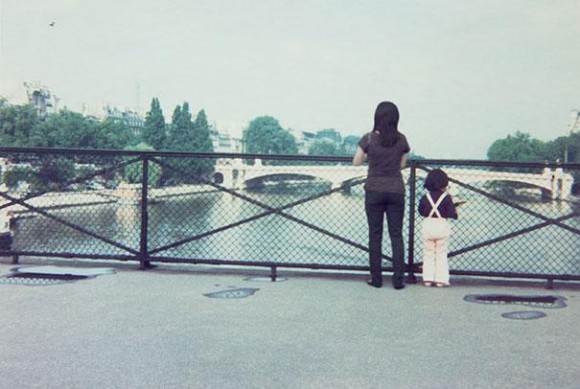 imagine-meeting-me-chino-otsuka-3_e