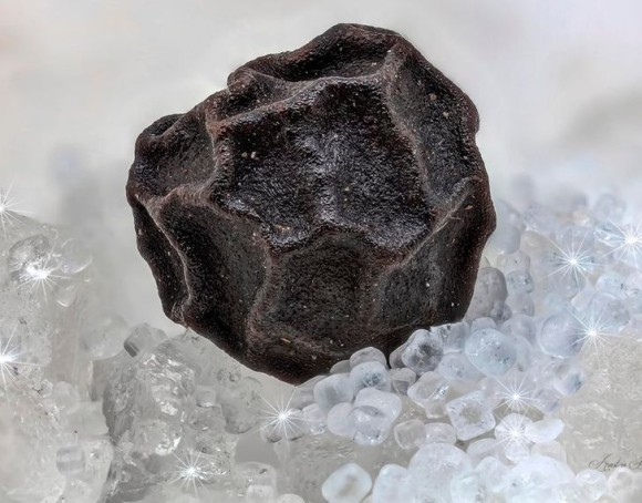 7_e