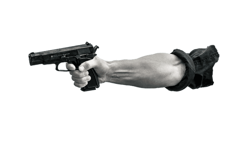 pointing-gun-g5b0502e36_640