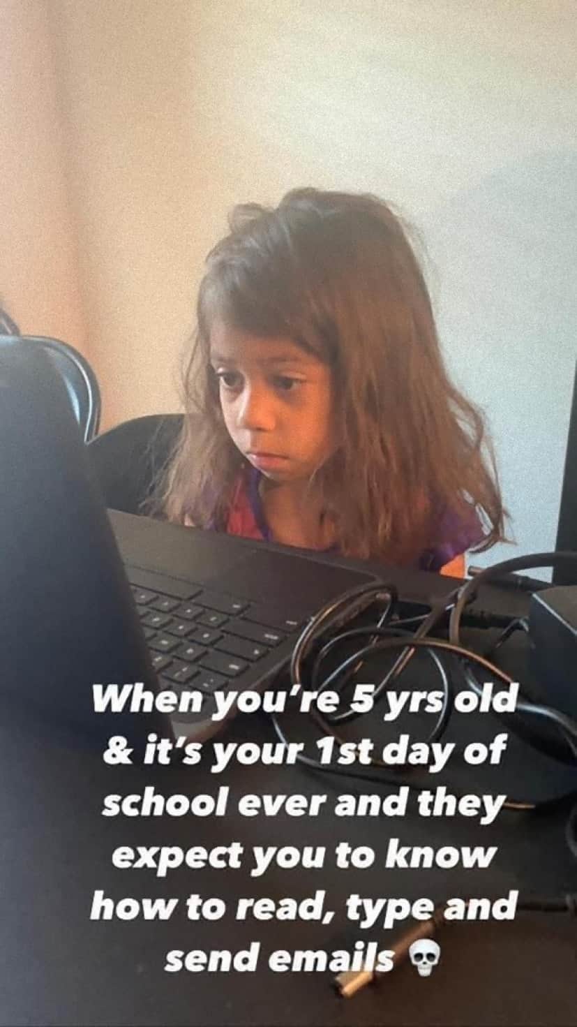 1_e6