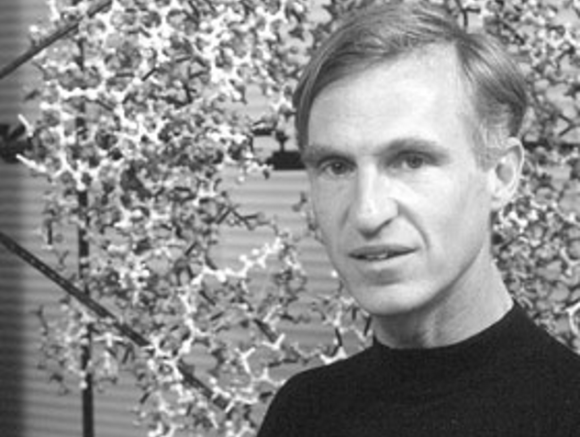 サイエンスミステリー 疑惑の死を遂げた11人の一流科学者 カラパイア サイエンスミステリー 疑惑の死を遂げた11人の一流科学者 カラパイア