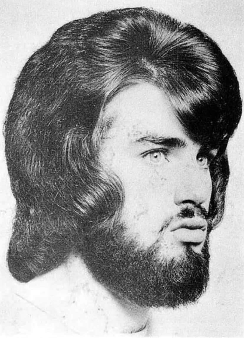 haircut-3 (1)