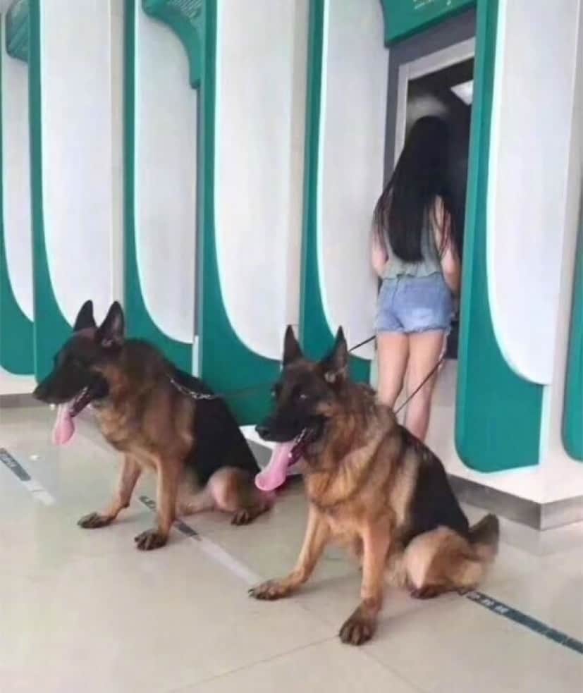 2_e