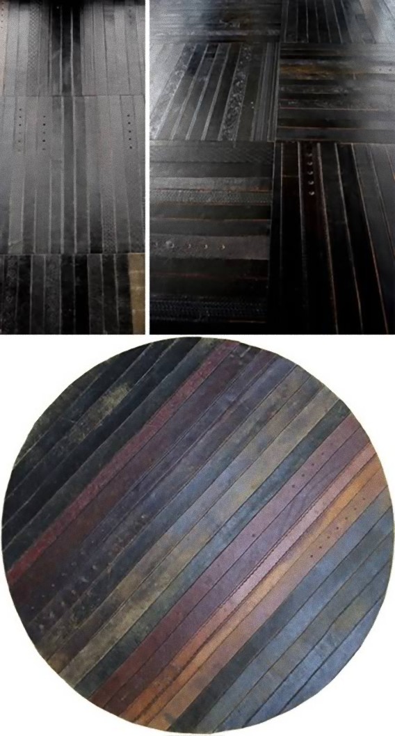 2_e11