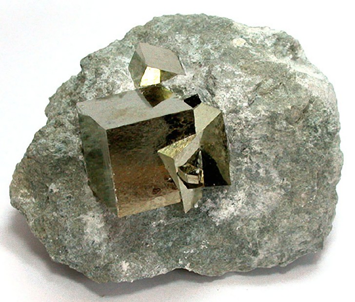 4_e5