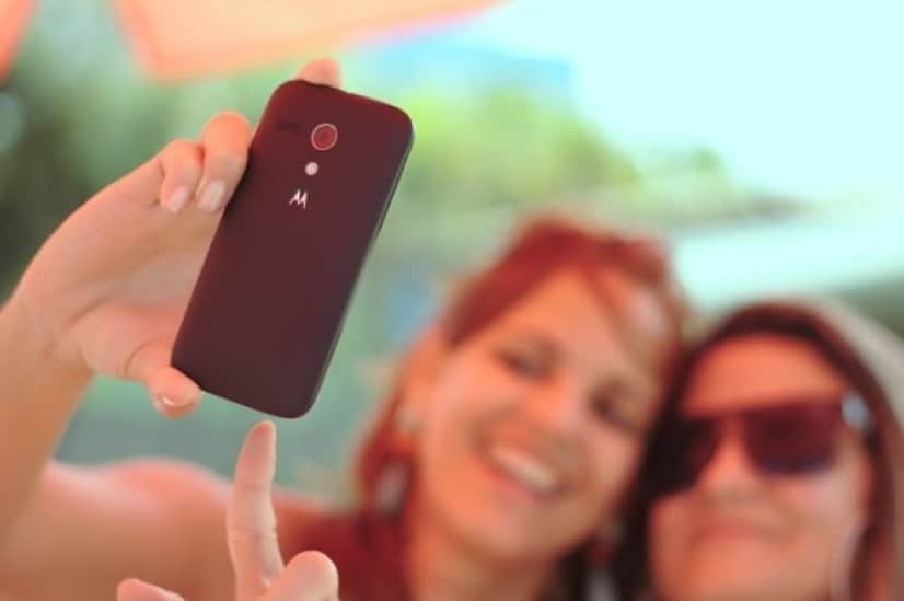 selfie-465563_640_e
