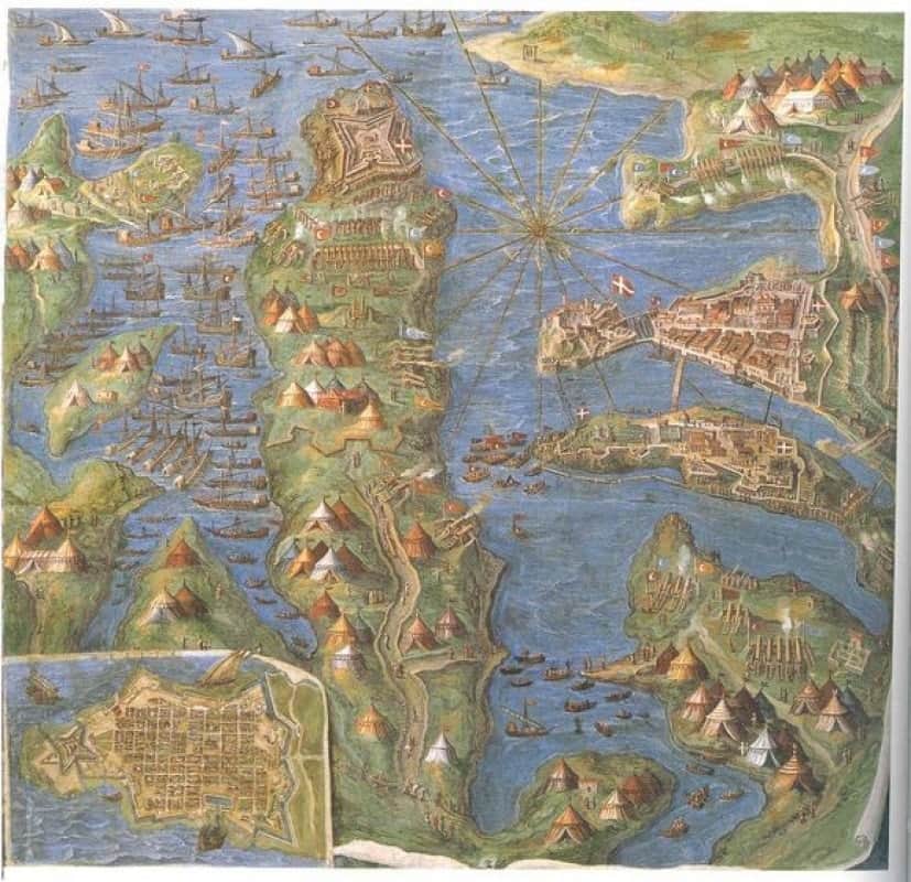 Siegemaltakl1_public_domain
