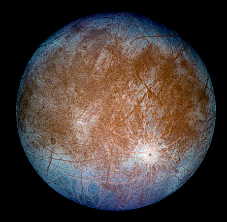 091116-jupiter-moon-life-europa-fish_big