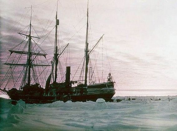 antarctica_13