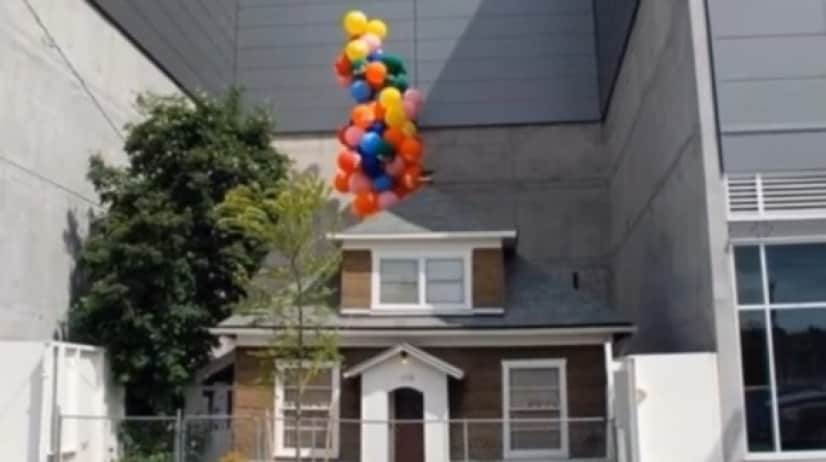 house3_e