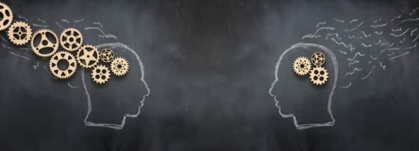 Adhd 注意欠如 多動症 を正しく診断するために脳の撮像技術を利用する方法が模索されている カラパイア Adhd 注意欠如 多動症 を正しく診断するために脳の撮像技術を利用する方法が模索されている カラパイア