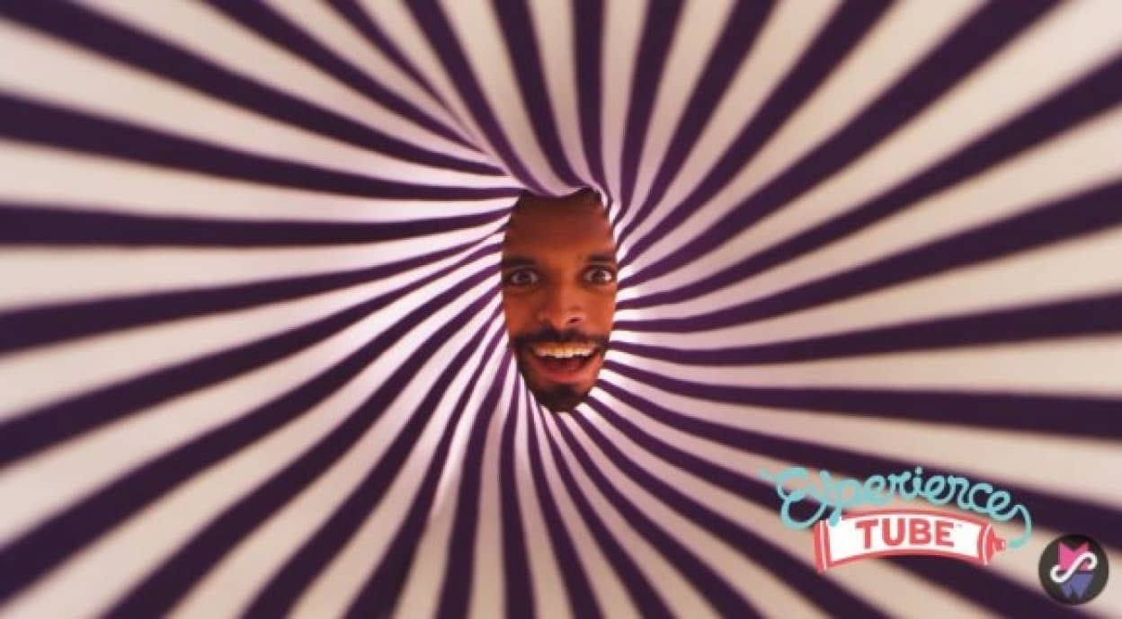 confuse0_e