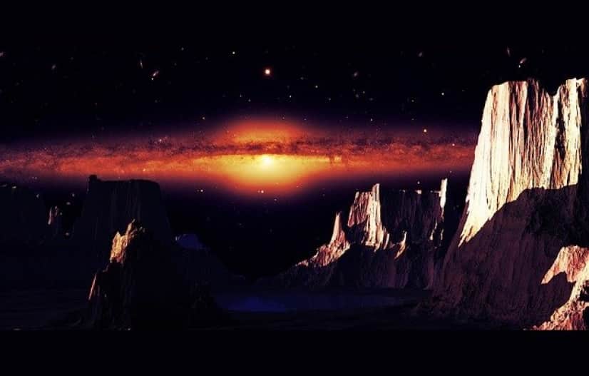 space-g30b193d1c_640