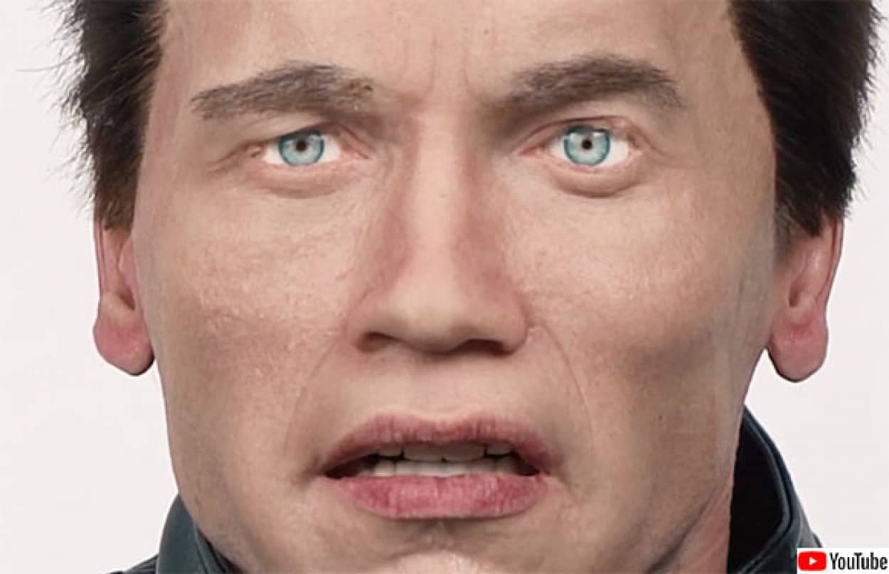 00