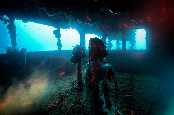 echoes_of_war_in_the_lagoon_640_17