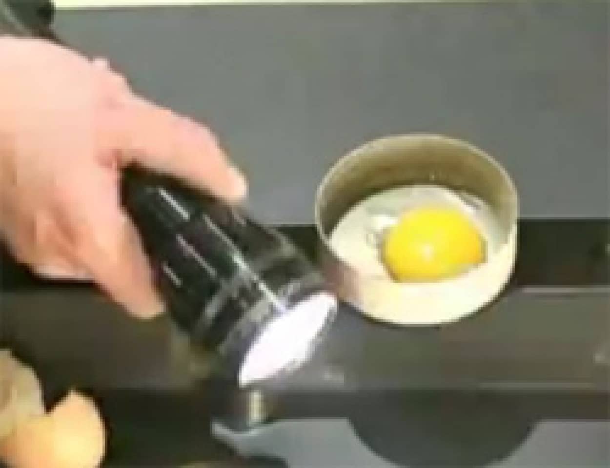 Èó¾ï»þ