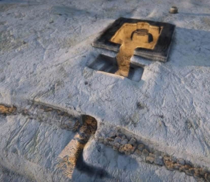1_e3
