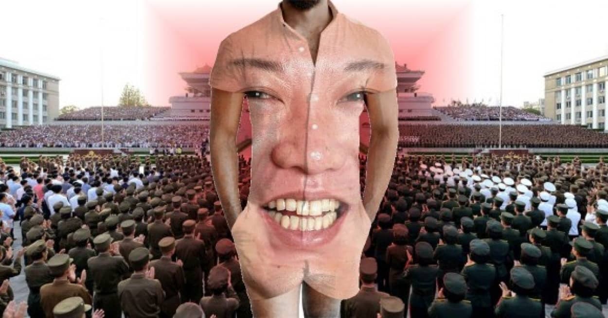 kim00_e