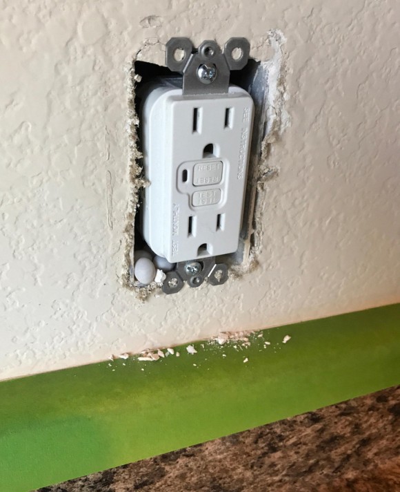 1_e