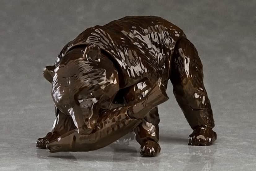 bear2