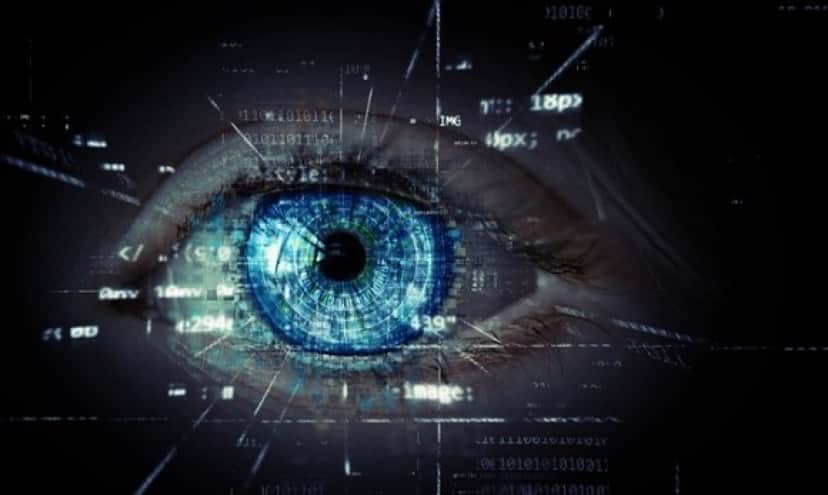 eye-4063134_640_e