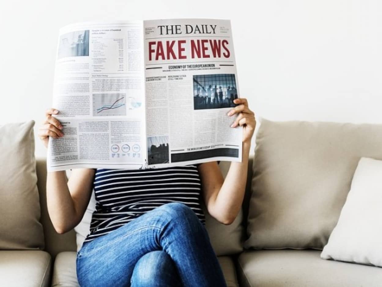 fakenews1_e