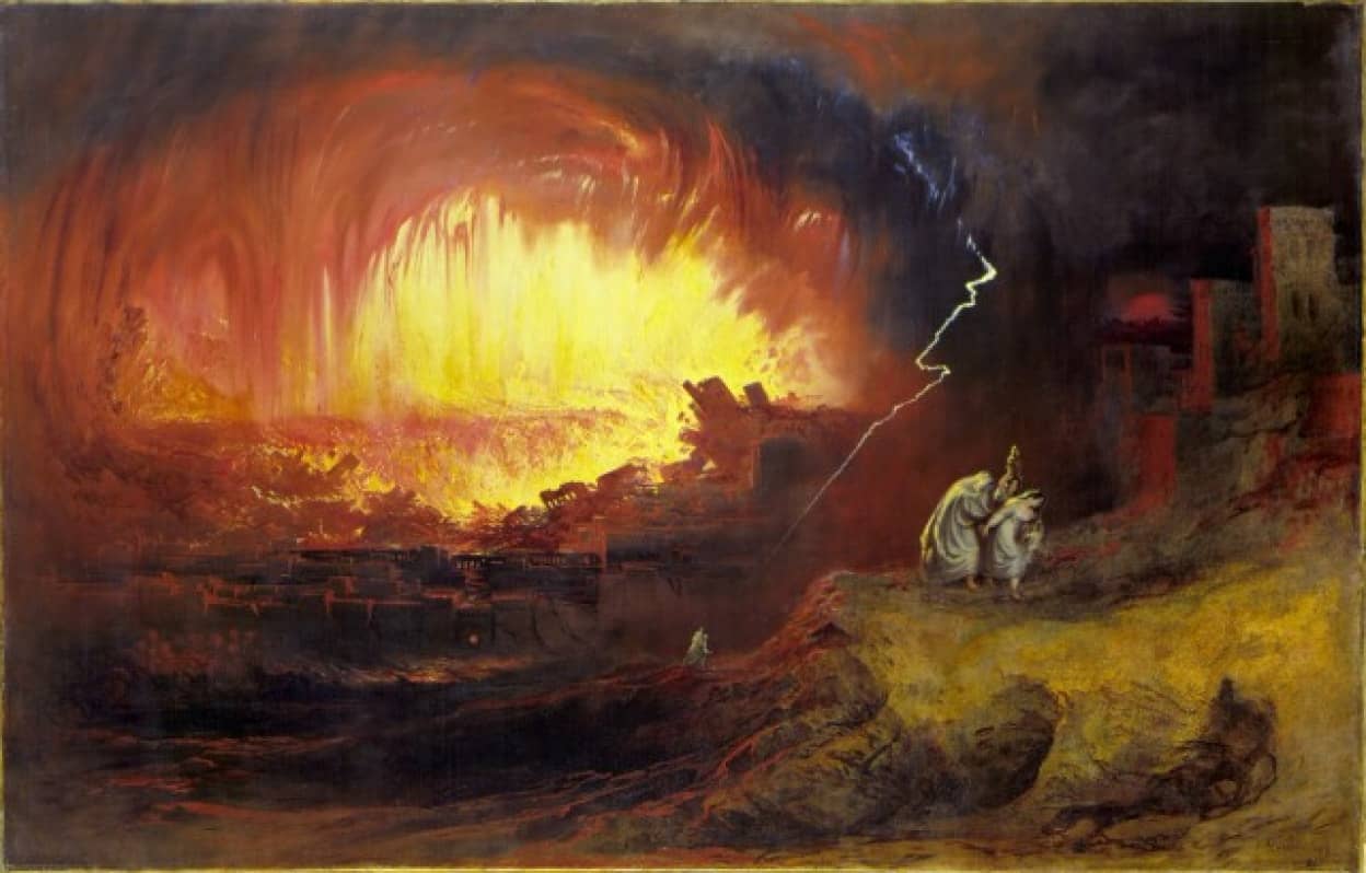 John_Martin_-_Sodom_and_Gomorrah_e