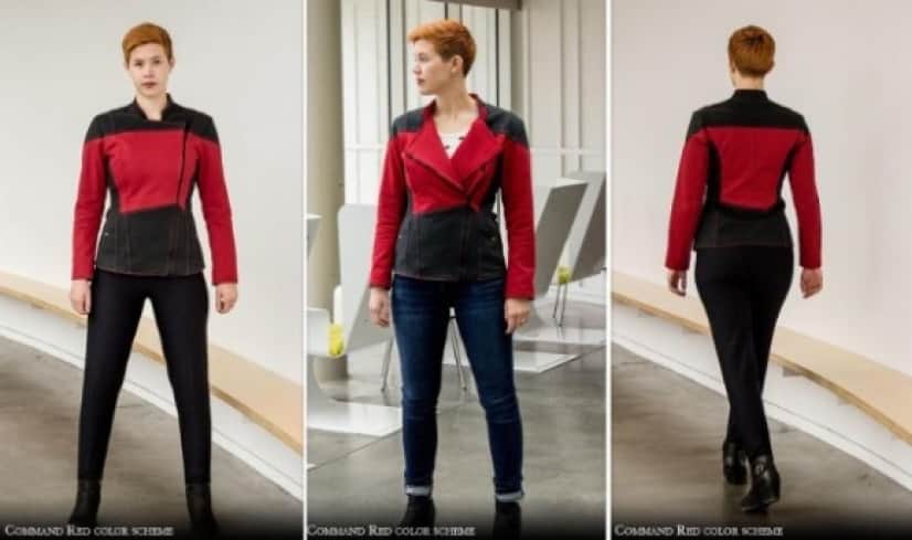 trek3