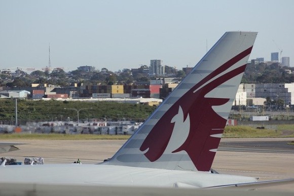 qatar-4595572_640_e