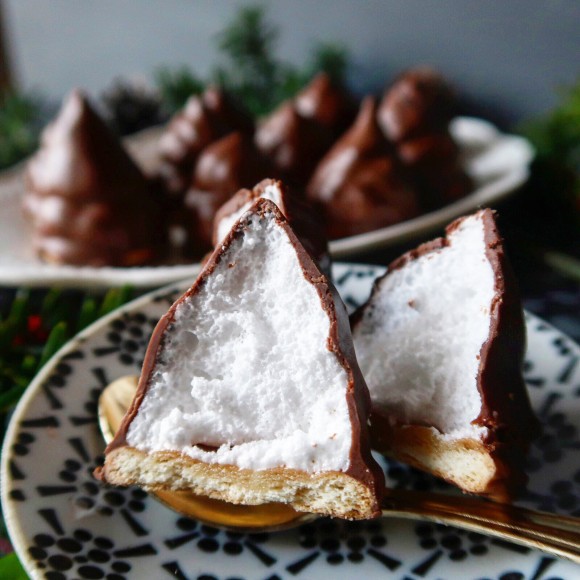 ハリーポッターのダンブルドアが愛したイスラエルのふんわりチョコレートお菓子 クレンボ の作り方 ネトメシ カラパイア ハリーポッターのダンブルドアが愛したイスラエルのふんわりチョコレートお菓子 クレンボ の作り方 ネトメシ カラパイア