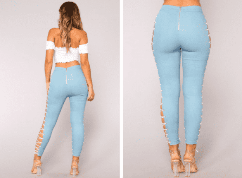 jean3