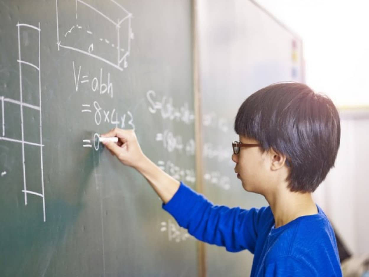 iStock-867127450_e