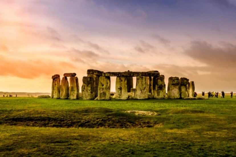 iStock-178152263_e