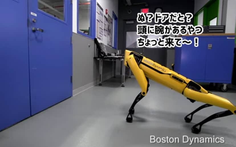 00