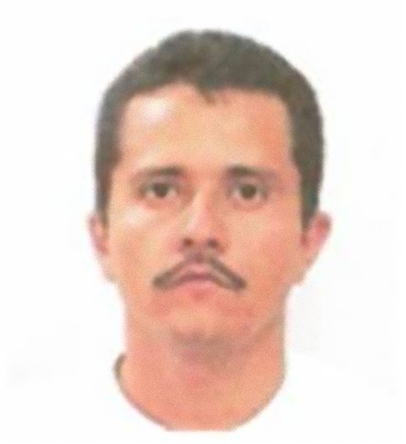 El_Mencho_(Nemesio_Oseguera_Cervantes)_e