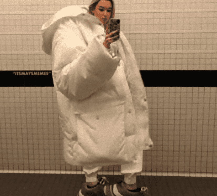 jacket7