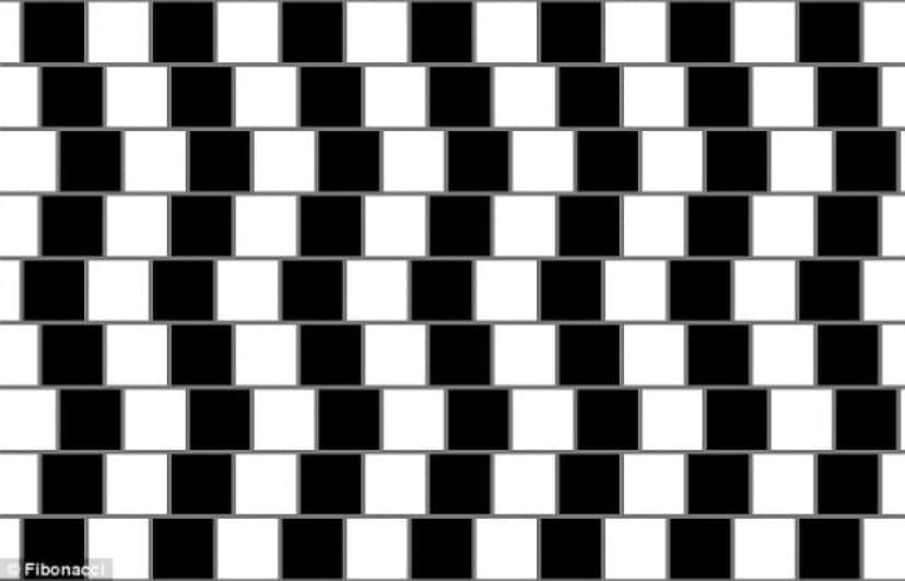 3_e3
