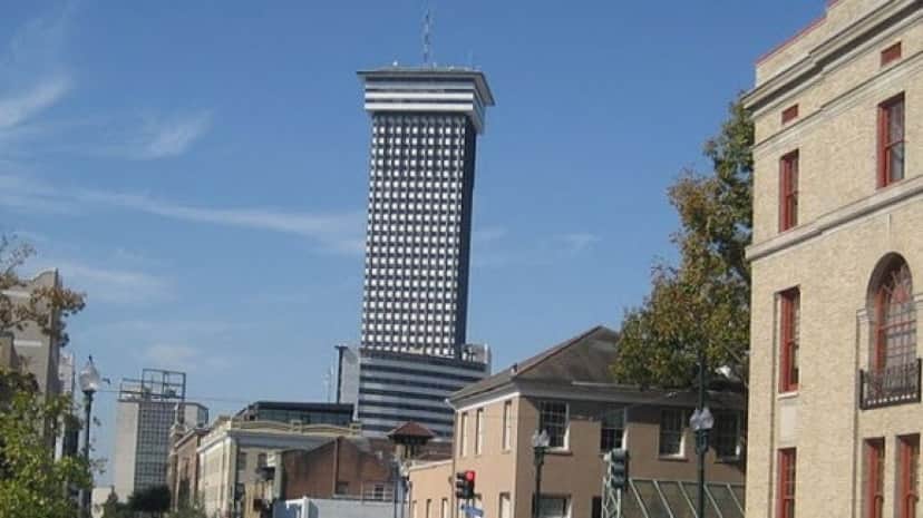 4_e3