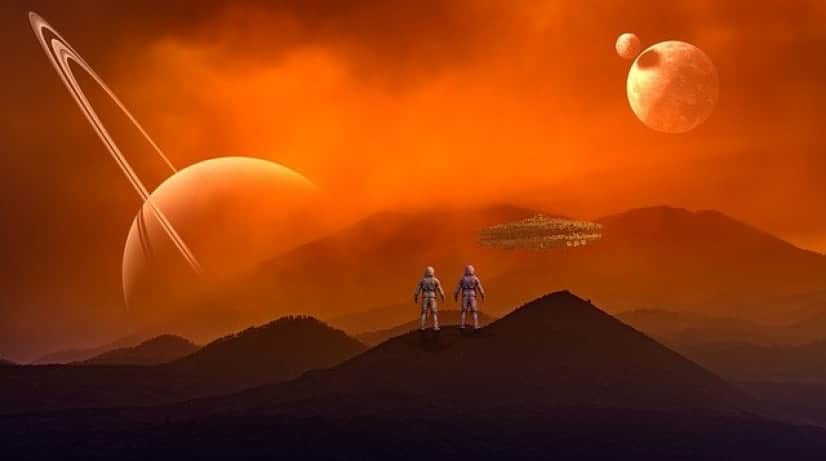 astronaut-6289353_640