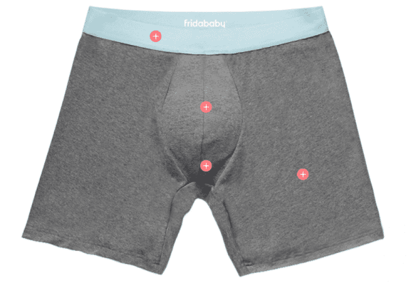 pants3