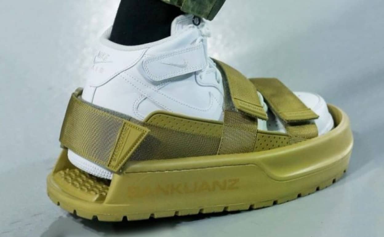 shoes1_e