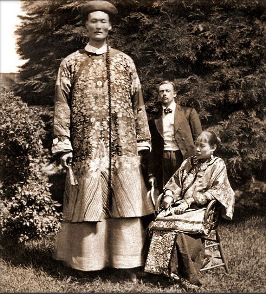 old_chinese_photos_640_07