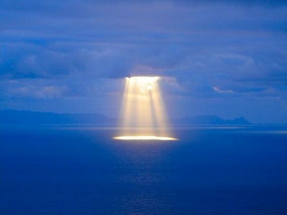 the_mysterious_island_640_09
