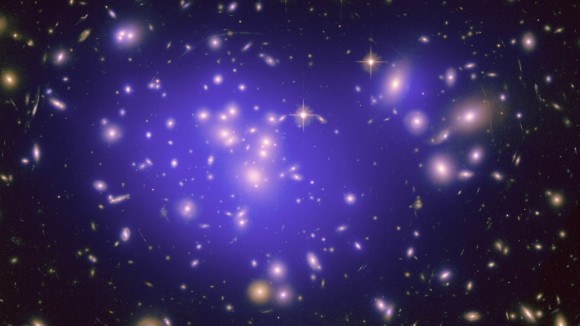 2_e20