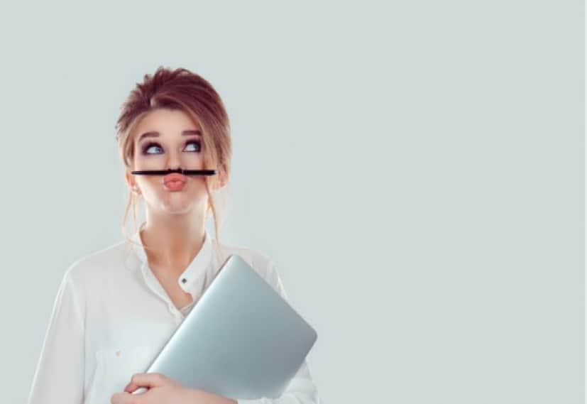 iStock-896467044_e