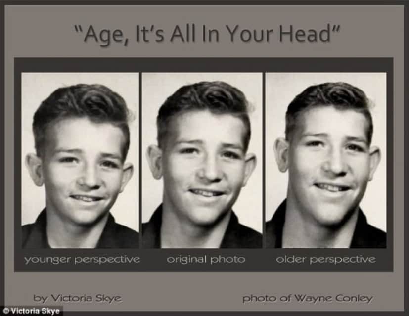4_e3