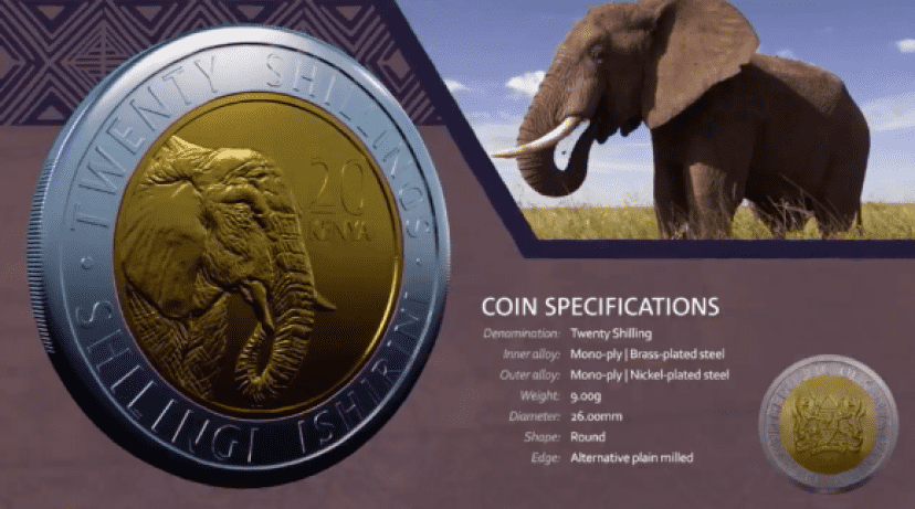 coin5_e