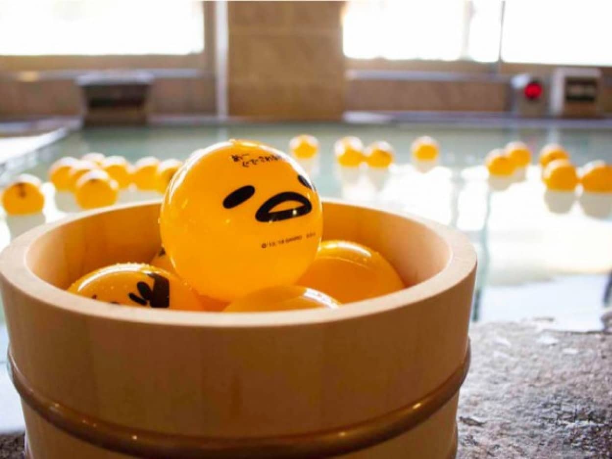 egg1